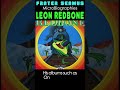 Leon Redbone | A Character Out of Time