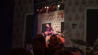 Chinese Restaurant - Scott Helman