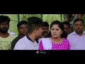 Download best song Abhagi Piya Ki by Shabbir Ahmed on Pagalworld