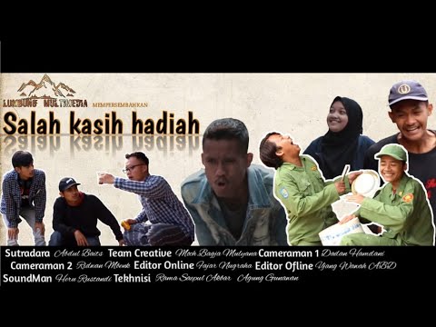 film-pendek-sunda-lucu-salah-kasih-hadiah
