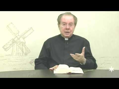 O Pão Nosso  3 Abril  2018       -      Pe. F. C. Cardoso