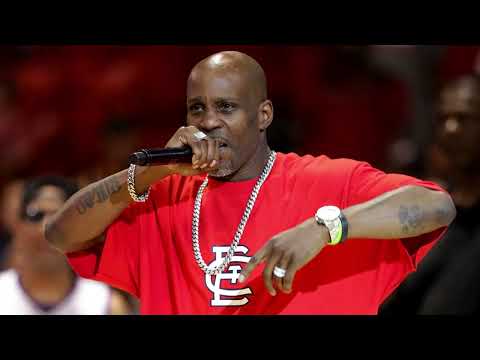 bh4kti & DMX mix - The Professional