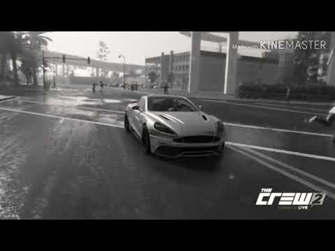 Snob lives matter (Doppel D Diktator) my video (Pietsmiet)