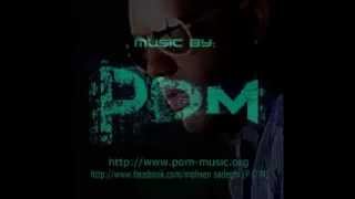 Rock & Rool-meysam teus ft. arash ft. masood rahimi-music by Mohsen Sadeghi P.O.M