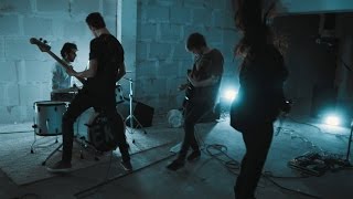 The General Public - Silhouettes (Official Music Video)