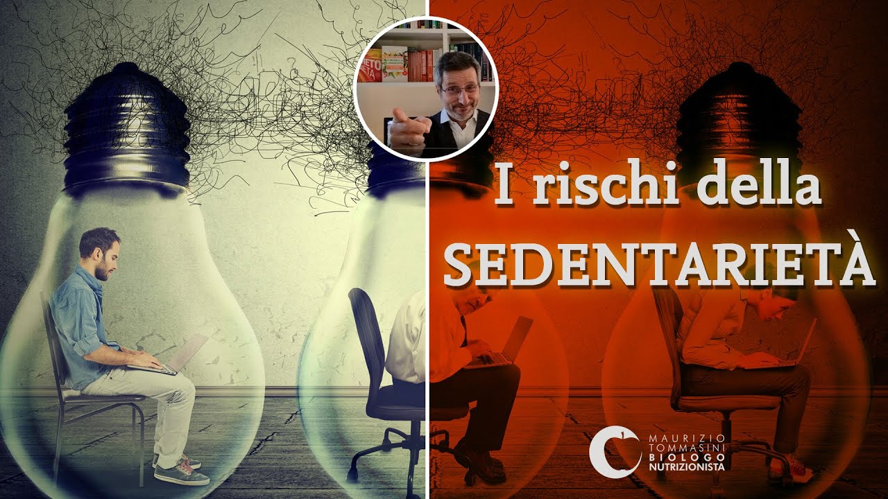 Maurizio Tommasini-10