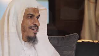 صورة فوائد بينات 1438هـ 81 بركة القرآن الكريم