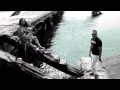 Iuliana Sexy Si Buna By YaYa Production Mpg