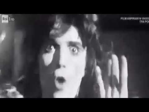 RENATO ZERO "MI VENDO" TECHETECHETE' RAI UNO 24.08.18) RENATO ZERO