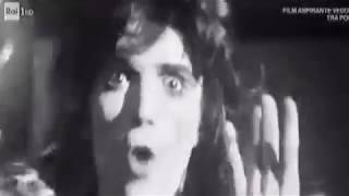 RENATO ZERO &quot;MI VENDO&quot; TECHETECHETE&#39; RAI UNO 24.08.18) RENATO ZERO