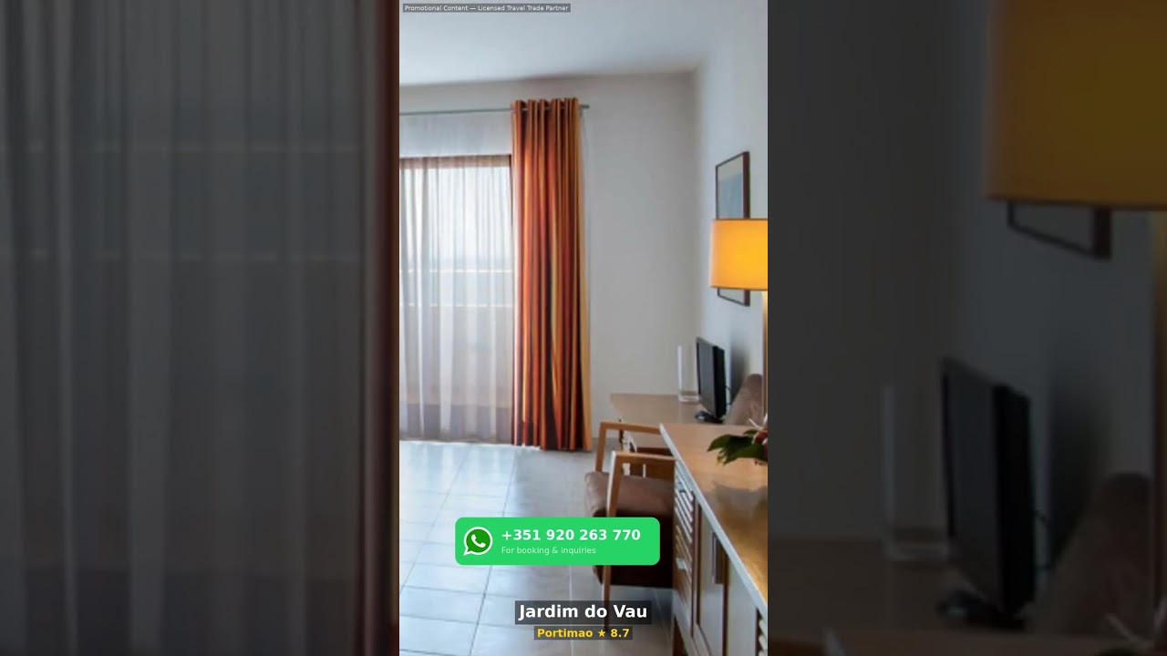 {hotel}