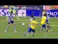 Jack Wilshere Goal vs  West Bromwich Albion  06.10.2013