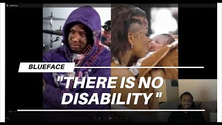 Blueface talks about his custody situation and how Chrisean is an unfit mother