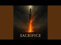 Sacrifice
