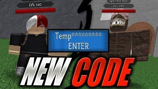 Code In Hero Academy Tempest Alpha 2019 Thủ Thuật Máy Tính - 