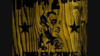 Tappa Zukie_Dub next door