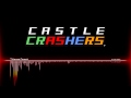 Castle Crashers OST  |  Thieves Forest