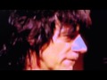 Jeff Beck - Morning Dew 