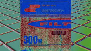 07. It&#39;s Over - Filter - 432Hz  HQ