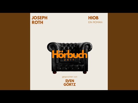 01_Roth_Hiob_Kapitel_01-02.5 - Hiob. Ein Roman.