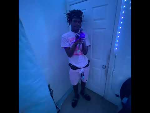 Real lifers-DoubleXX ft ( @luhsteph_ )