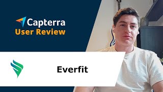 Everfit Review: Constantly Improving The Software.