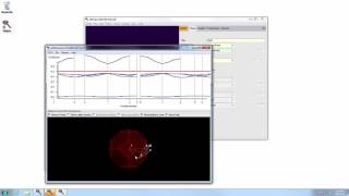 BAND Tutorial 1: with a grain of salt