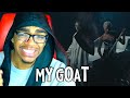 TEEZO TOUCHDOWN DESTIN CONRAD Goes CRAZYYY The Last Time REACTION