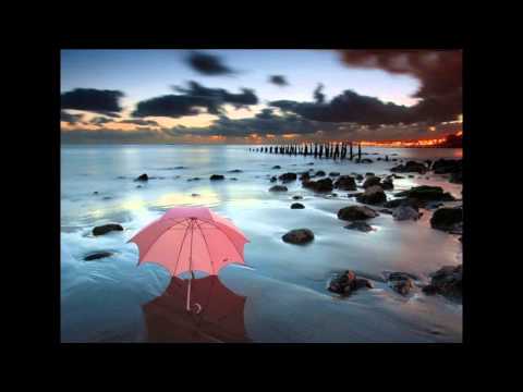 بی وفا -بانو الهه