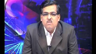 Mod-06 Lec-48 Lecture -2 : Buried Structures