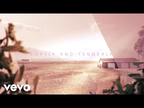 Thumbnail for Softly And Tenderly video