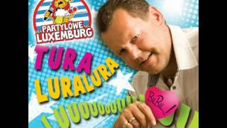 Turaluralu - Dieter D. (Hörprobe)