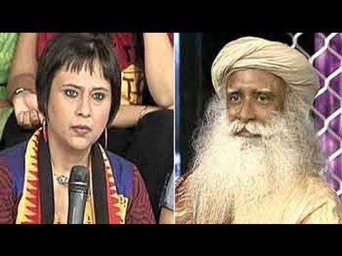 download lagu mp3 mp4 Sadhguru And Bharathi, download lagu Sadhguru And Bharathi gratis, unduh video klip Sadhguru And Bharathi