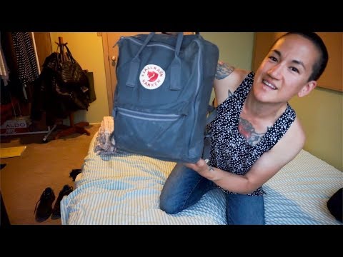 frontier airlines free bolsagage voucher