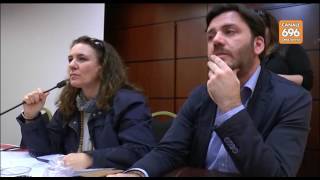 pd-nel-caos-se-fossi-napoletano-voterei-scheda-bianca