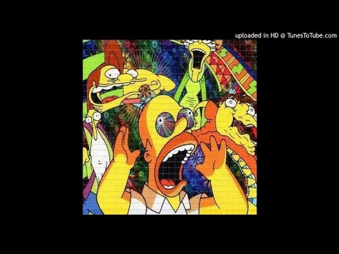 Previa - Gabriel Boni, Breaking Beattz - Perfect Exceeder [Watila Gyn Mashup]