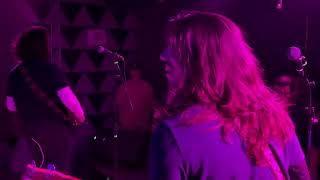 HOMEGROWN Live at Holland Project 1/13/25