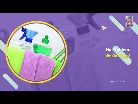 Elena Hodoroaba. video.