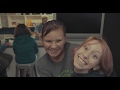 Kick Off WeeK Highlight Reel
