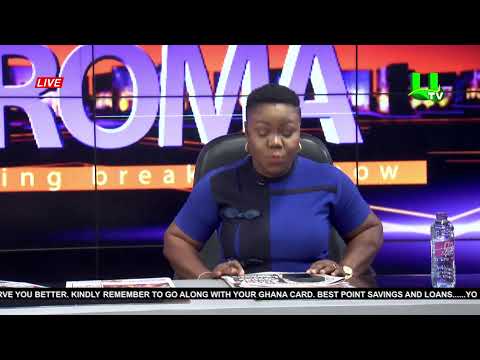 ADEKYE NSROMA 26/07/23