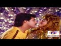 வீடு மனைவி மக்கள் படத்தின் அனைத்து ப�