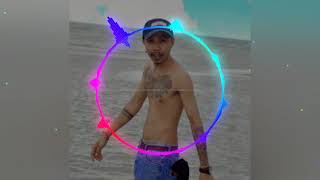 Download lagu PARTY MOF CITY TERBARU 2020 BASS PICAH mp3