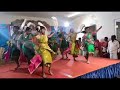 Karagattam