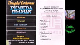 Download lagu Percuma-Ningsih (Tarling Lawas) mp3