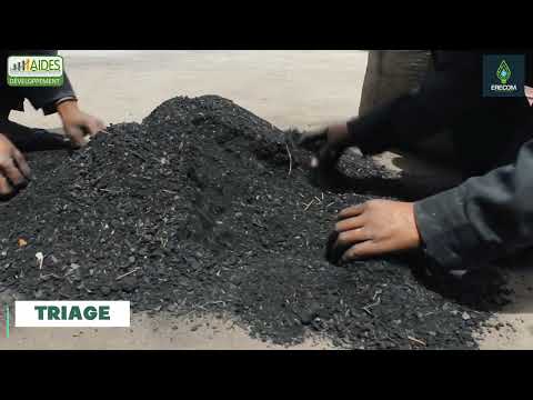 youtube-video-thumbnail