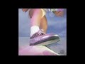 The Outfield - Better Than Nothing