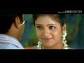 Daas Hd Comedy