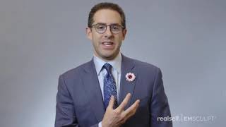 Bloom Facial Plastic & Aesthetic Surgery