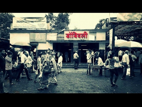 download lagu mp3 mp4 Dombivli History, download lagu Dombivli History gratis, unduh video klip Dombivli History