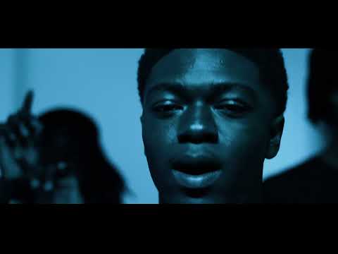 ONETHREEK GUXCI - "FROM WHAT I WAS TOLD" (OFFICIAL VIDEO) Directed by ASN Media Group
